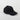 PRJCT Cap suede black