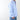 PRJCT striped drop shirt