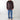 PRJCT suede jacket pocket brown