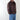 PRJCT suede jacket brown