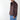 PRJCT suede jacket brown