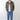 PRJCT suede jacket green