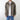 PRJCT suede jacket green