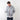 PRJCT bomber lino sage