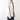 PRJCT suede jacket off white