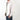 PRJCT suede jacket off white