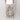 PRJCT parachute pants beige
