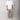 PRJCT parachute pants beige