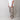 PRJCT parachute pants beige