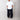 PRJCT parachute pants navy