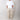 PRJCT parachute pants sand