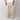 PRJCT parachute pants sand