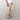 PRJCT parachute pants sand