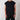 PRJCT Turn tee sleeveless black