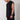 PRJCT Turn tee sleeveless black