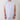 PRJCT Turn tee sleeveless light grey