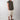 PRJCT Turn tee sleeveless green