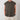 PRJCT Turn tee sleeveless green