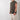 PRJCT Turn tee sleeveless green
