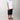 PRJCT baggy shorts navy