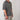 PRJCT zippy v short sage green