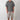 PRJCT zippy v short sage green