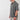PRJCT zippy v short sage green