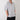 PRJCT zippy v short light grey