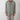 PRJCT zippy lino long green