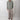 PRJCT zippy lino long green