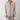PRJCT zippy lino long sage