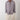 PRJCT zippy lino long grey