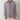 PRJCT zippy lino long grey