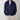 PRJCT work wear jacket navy
