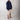 PRJCT work wear jacket navy