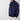 PRJCT work wear jacket navy