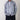 PRJCT work wear jacket light grey