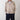 PRJCT work wear jacket beige