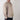 PRJCT work wear jacket beige