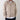 PRJCT work wear jacket beige