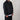 PRJCT work wear jacket black