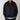 PRJCT work wear jacket black