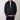 PRJCT work wear jacket black