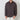 PRJCT zippy box brown