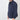 PRJCT zippy box blue