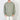 PRJCT Drop longsleeve punto 2 green