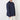 PRJCT Drop longsleeve punto 2 navy