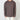 PRJCT Drop longsleeve punto 2 brown