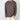 PRJCT Drop longsleeve punto 2 brown