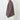 PRJCT Drop longsleeve punto 2 brown
